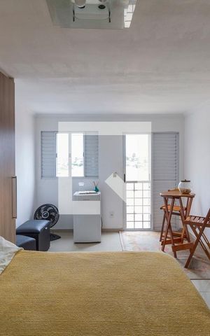 Casa à venda com 277m², 3 quartos e 1 vaga Casa à venda com 277m², 3 quartos e 1 vagaSuíte
