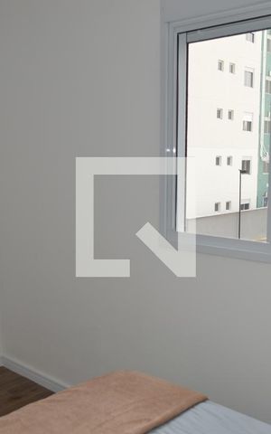 Apartamento à venda com 55m², 1 quarto e sem vagaSuíte