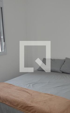 Apartamento à venda com 55m², 1 quarto e sem vagaSuíte