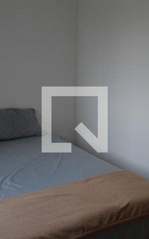 Apartamento à venda com 55m², 1 quarto e sem vagaSuíte