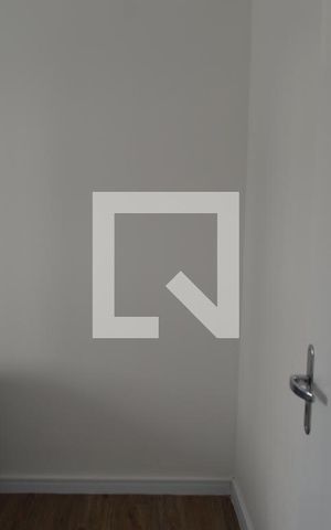 Apartamento à venda com 55m², 1 quarto e sem vagaQuarto