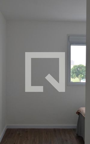 Apartamento à venda com 55m², 1 quarto e sem vagaSuíte