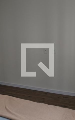 Apartamento à venda com 55m², 1 quarto e sem vagaSuíte