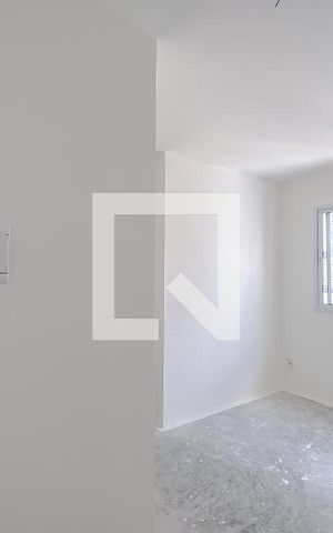Apartamento para alugar com 35m², 3 quartos e sem vagaSala