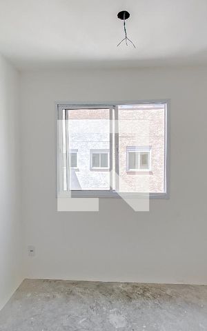 Apartamento para alugar com 35m², 3 quartos e sem vagaSala