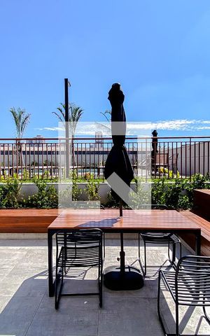 Apartamento à venda com 55m², 2 quartos e 1 vagaÁrea comum - Churrasqueira