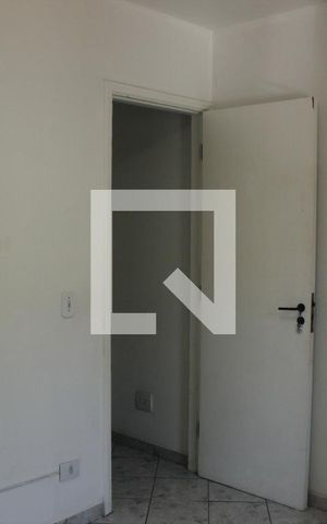Casa de condomínio para alugar com 86m², 2 quartos e 1 vagaQuarto 1