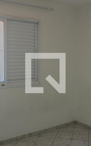 Casa de condomínio para alugar com 86m², 2 quartos e 1 vagaQuarto 1