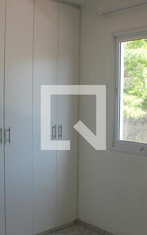 Casa de condomínio para alugar com 86m², 2 quartos e 1 vagaQuarto 1