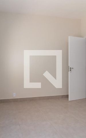 Casa para alugar com 150m², 3 quartos e 1 vaga Casa para alugar com 150m², 3 quartos e 1 vagaQuarto 2