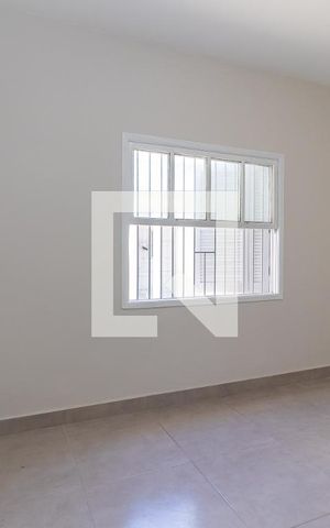 Casa para alugar com 150m², 3 quartos e 1 vaga Casa para alugar com 150m², 3 quartos e 1 vagaQuarto 2