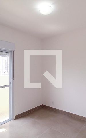 Apartamento à venda com 54m², 2 quartos e 1 vaga Apartamento à venda com 54m², 2 quartos e 1 vagaQuarto 1