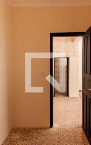 Casa para alugar com 132m², 2 quartos e 2 vagas Casa para alugar com 132m², 2 quartos e 2 vagasDispensa