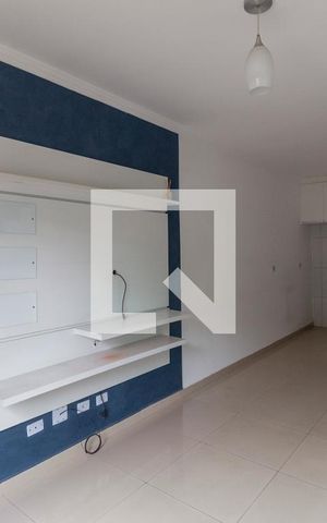 Casa de condomínio à venda com 71m², 2 quartos e 1 vaga Casa de condomínio à venda com 71m², 2 quartos e 1 vagaSala e Cozinha