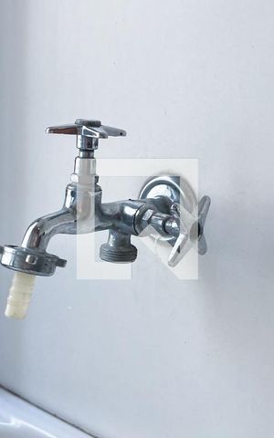 Apartamento à venda com 34m², 1 quarto e 1 vagaÁrea de Serviço