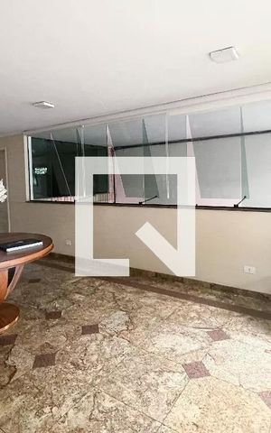 Apartamento à venda com 34m², 1 quarto e 1 vaga Apartamento à venda com 34m², 1 quarto e 1 vagaHall