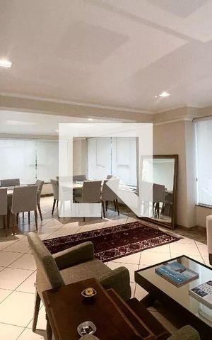 Apartamento à venda com 34m², 1 quarto e 1 vaga Apartamento à venda com 34m², 1 quarto e 1 vagaSalão de Festas
