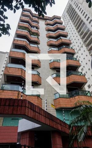 Apartamento à venda com 34m², 1 quarto e 1 vaga Apartamento à venda com 34m², 1 quarto e 1 vagaFachada