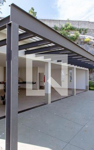 Apartamento para alugar com 70m², 3 quartos e 1 vagaÁrea comum - Salão de festas