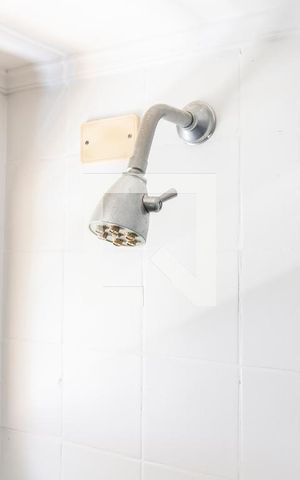 Apartamento à venda com 90m², 3 quartos e 1 vagaSuíte