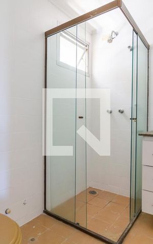 Apartamento à venda com 90m², 3 quartos e 1 vagaBanheiro da Suíte