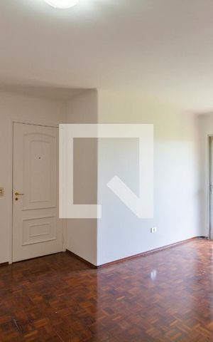 Apartamento à venda com 90m², 3 quartos e 1 vagaSala
