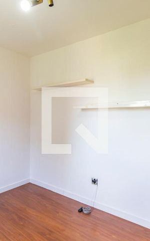 Apartamento à venda com 90m², 3 quartos e 1 vagaQuarto 2