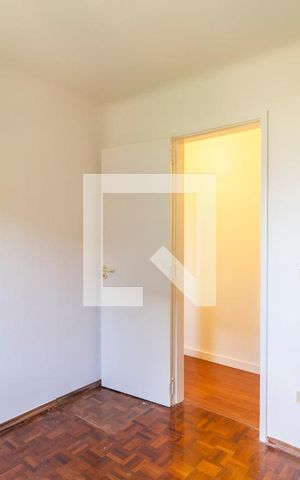 Apartamento à venda com 90m², 3 quartos e 1 vagaQuarto 1