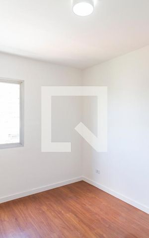 Apartamento à venda com 90m², 3 quartos e 1 vagaSuíte