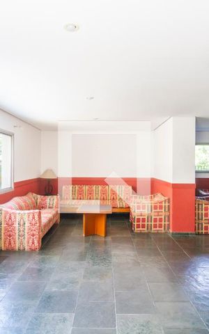 Apartamento à venda com 90m², 3 quartos e 1 vagaÁrea comum - Salão de festas
