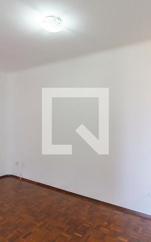 Apartamento à venda com 90m², 3 quartos e 1 vagaSala
