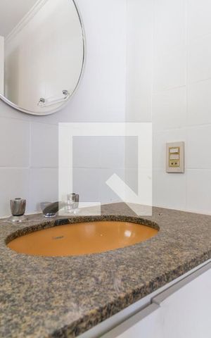 Apartamento à venda com 90m², 3 quartos e 1 vagaSuíte