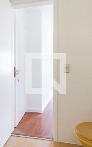 Apartamento à venda com 90m², 3 quartos e 1 vagaSuíte