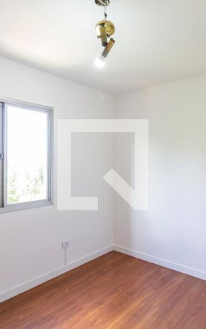 Apartamento à venda com 90m², 3 quartos e 1 vagaQuarto 2