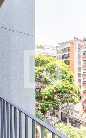 Apartamento à venda com 90m², 3 quartos e 1 vagaVaranda