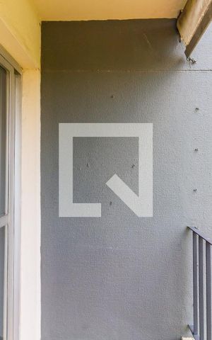 Apartamento à venda com 90m², 3 quartos e 1 vagaVaranda