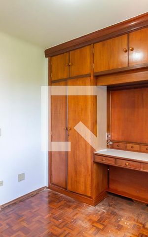 Apartamento à venda com 90m², 3 quartos e 1 vagaQuarto 1
