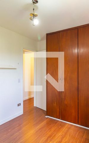 Apartamento à venda com 90m², 3 quartos e 1 vagaQuarto 2