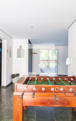 Apartamento à venda com 90m², 3 quartos e 1 vagaÁrea comum - Espaço de Jogos