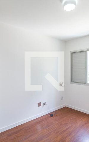 Apartamento à venda com 90m², 3 quartos e 1 vagaSuíte