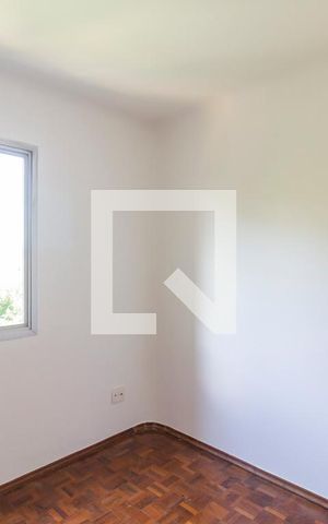 Apartamento à venda com 90m², 3 quartos e 1 vagaQuarto 1