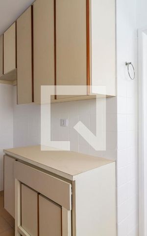 Apartamento à venda com 90m², 3 quartos e 1 vagaCozinha