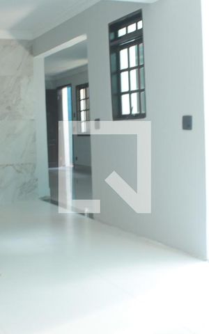 Casa à venda com 130m², 3 quartos e 3 vagasCozinha