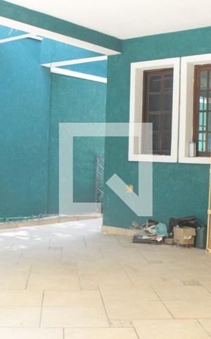 Casa à venda com 130m², 3 quartos e 3 vagasQuintal