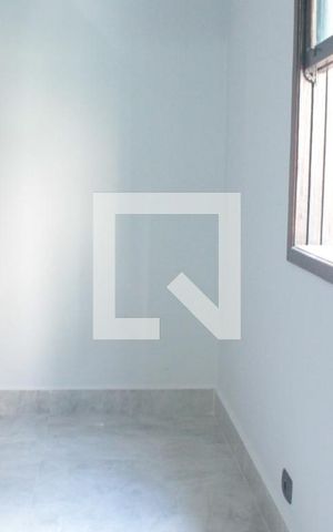 Casa à venda com 130m², 3 quartos e 3 vagasSuíte 2