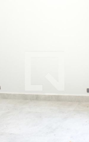 Casa à venda com 130m², 3 quartos e 3 vagasSuíte 3