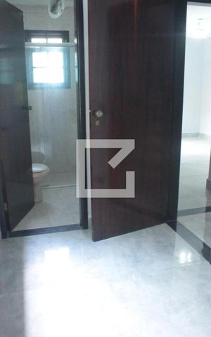 Casa à venda com 130m², 3 quartos e 3 vagasSuíte 2