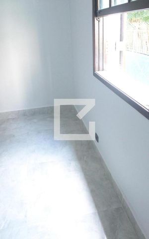 Casa à venda com 130m², 3 quartos e 3 vagasSuíte 2