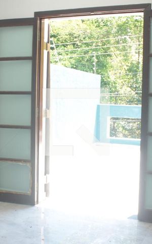 Casa à venda com 130m², 3 quartos e 3 vagasSuíte 3
