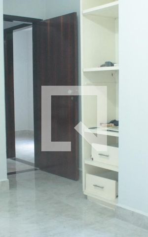 Casa à venda com 130m², 3 quartos e 3 vagasSuíte 1